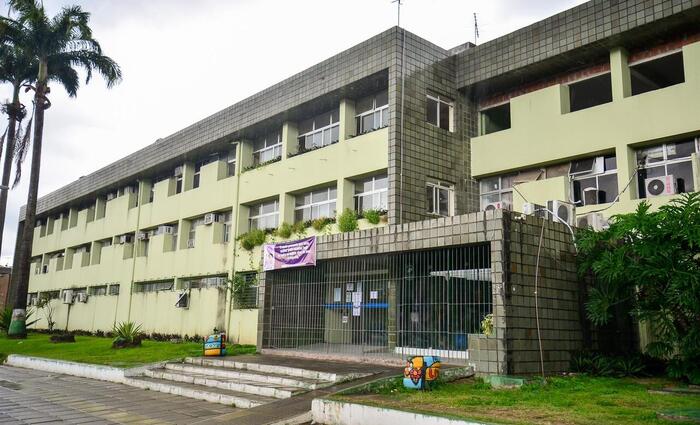 /Foto: Divulgação.