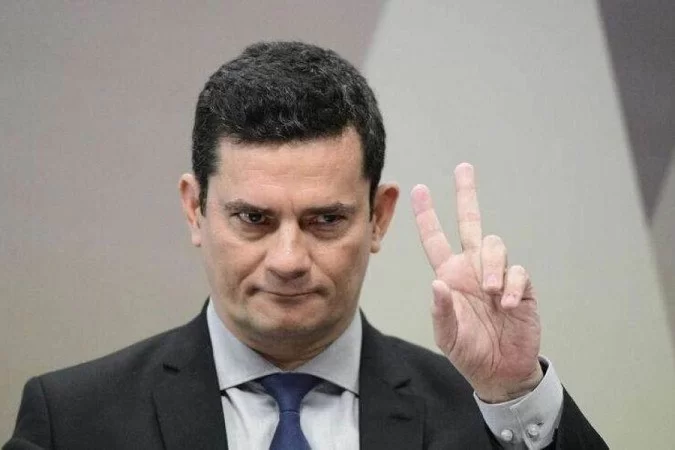 /Foto: Agência Brasil/Reprodução /Foto: Agência Brasil/Reprodução