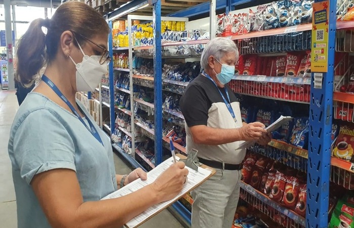 De acordo com o levantamento, o item encareceu 0,82% em agosto/Divulga&ccedil;&atilde;o/Procon-PE