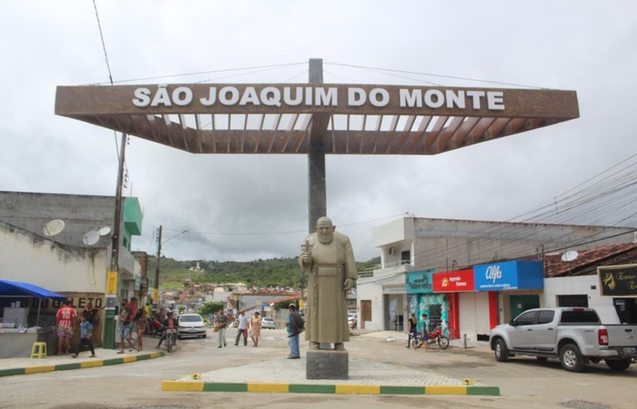 /Foto: Divulgação.