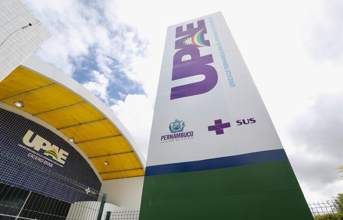 /Foto: Divulga&ccedil;&atilde;o.