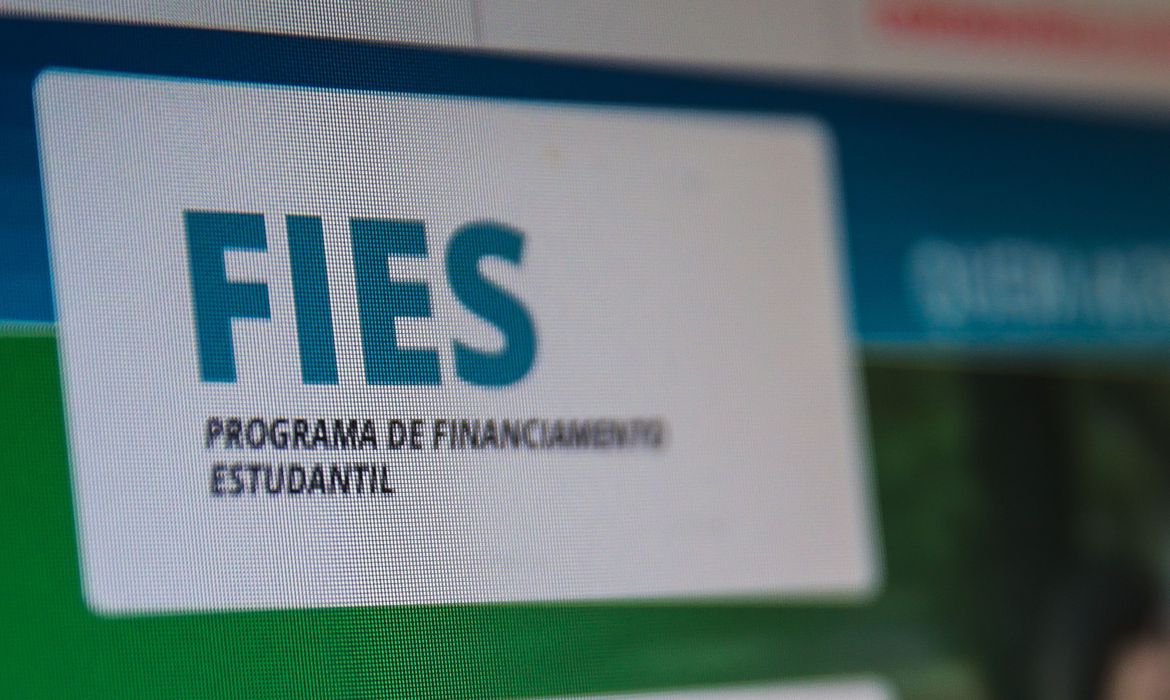 /Foto: Marcello Casal Jr. / Agência Brasil /Foto: Marcello Casal Jr. / Agência Brasil