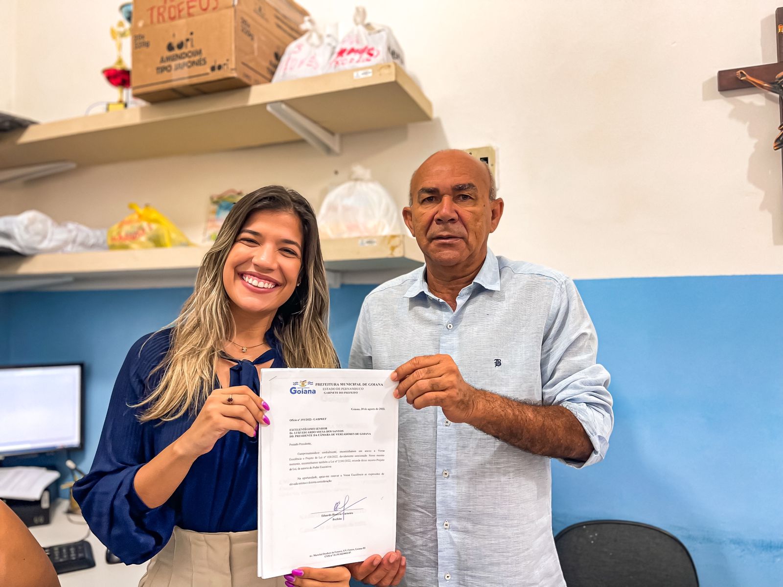 /Foto: Divulgação /Foto: Divulgação
