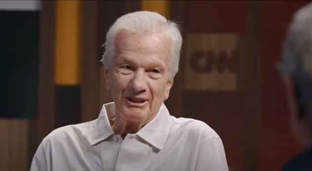 /Ao todo, Brasil tem 290 bilionários, 26 a menos do que no ano passado; entre nomes presentes na lista estão Jorge Paulo Lemann e Luciano Hang. Foto: Reprodução/Youtube CNN /Ao todo, Brasil tem 290 bilionários, 26 a menos do que no ano passado; entre nomes presentes na lista estão Jorge Paulo Lemann e Luciano Hang. Foto: Reprodução/Youtube CNN