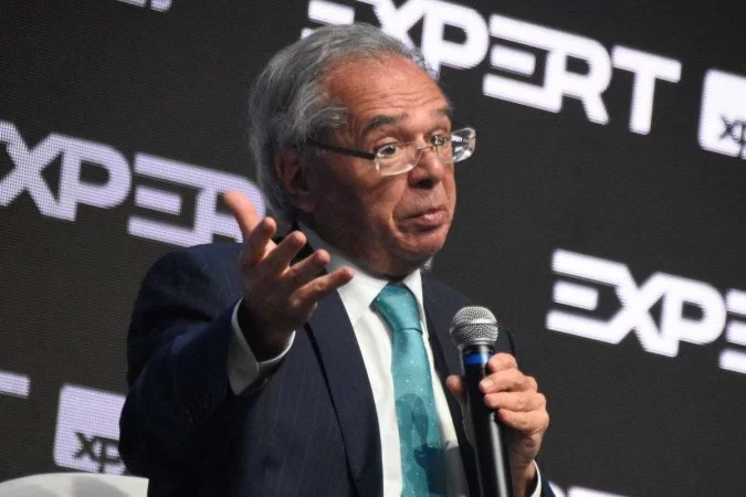 /Foto: Ronaldo Silva/Futura Press