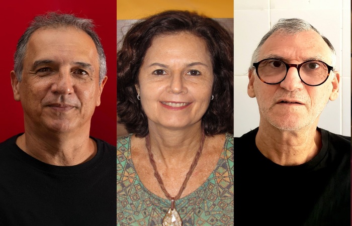 Cena Expandida realiza sua primeira edição com mais de 60 atividades artísticas