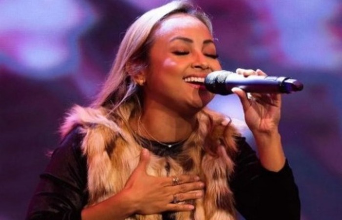 /Foto: Reprodução/Instagram