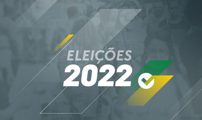/Foto: Agência Brasil /Foto: Agência Brasil