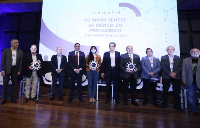(Foto: Divulgação.) /Foto: Divulgação.