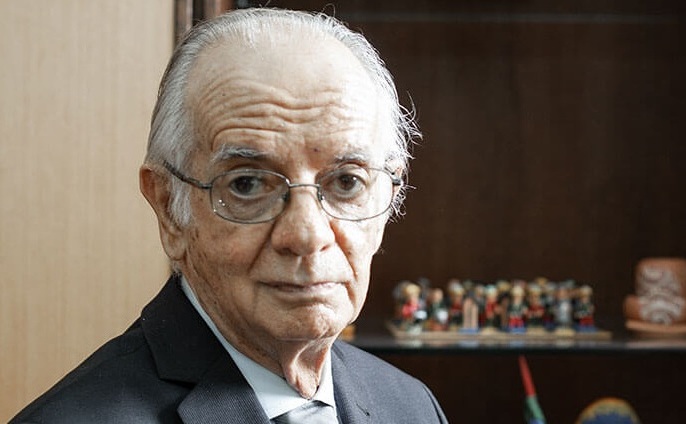 (Divulgação) /Divulgação