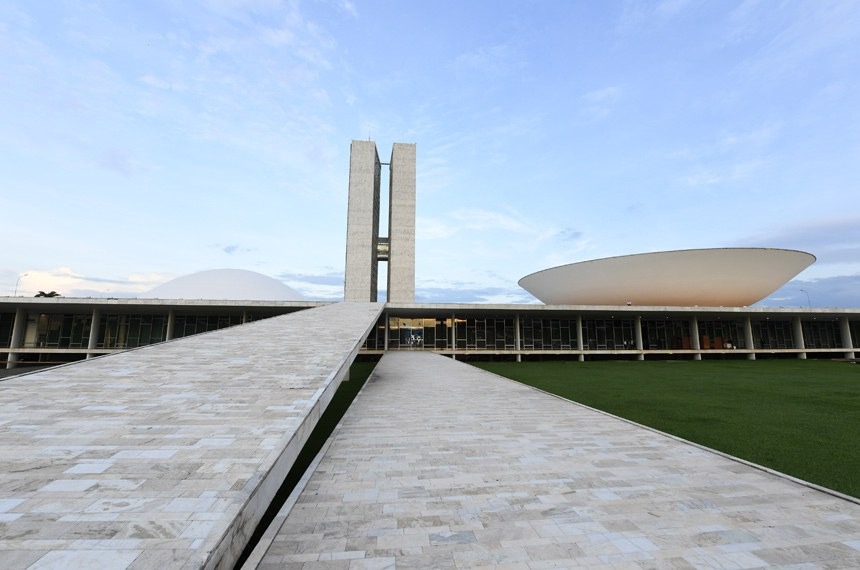 /Foto: Jefferson Rudy/Ag&ecirc;ncia Senado