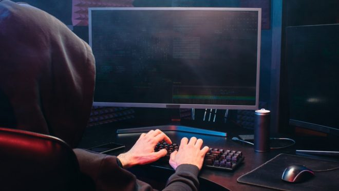 /Foto: Pexels /Mikhail Nilov/Reprodução