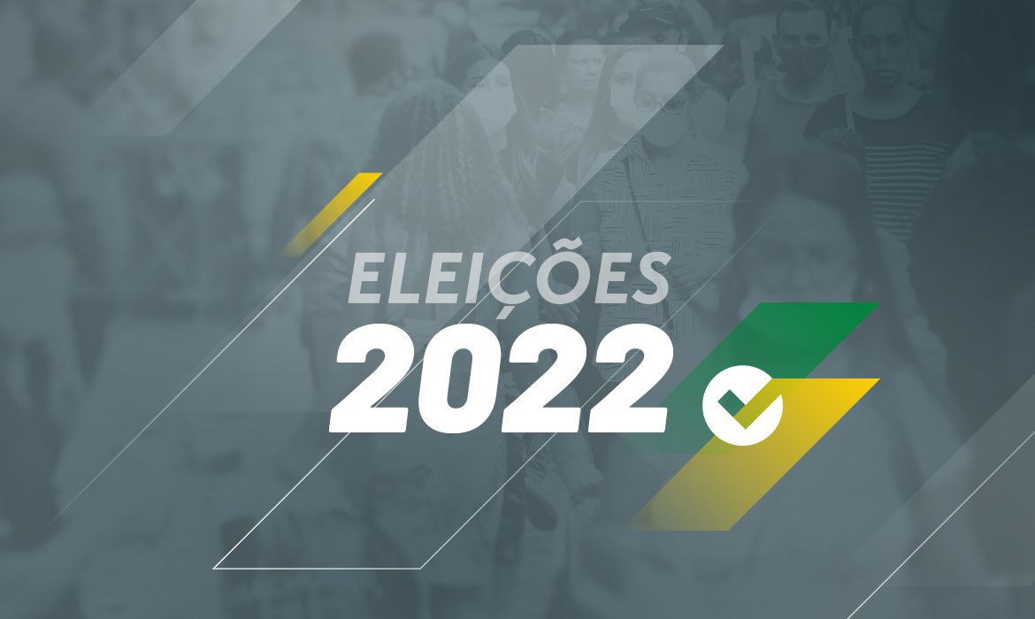 /Foto: Agência Brasil /Foto: Agência Brasil