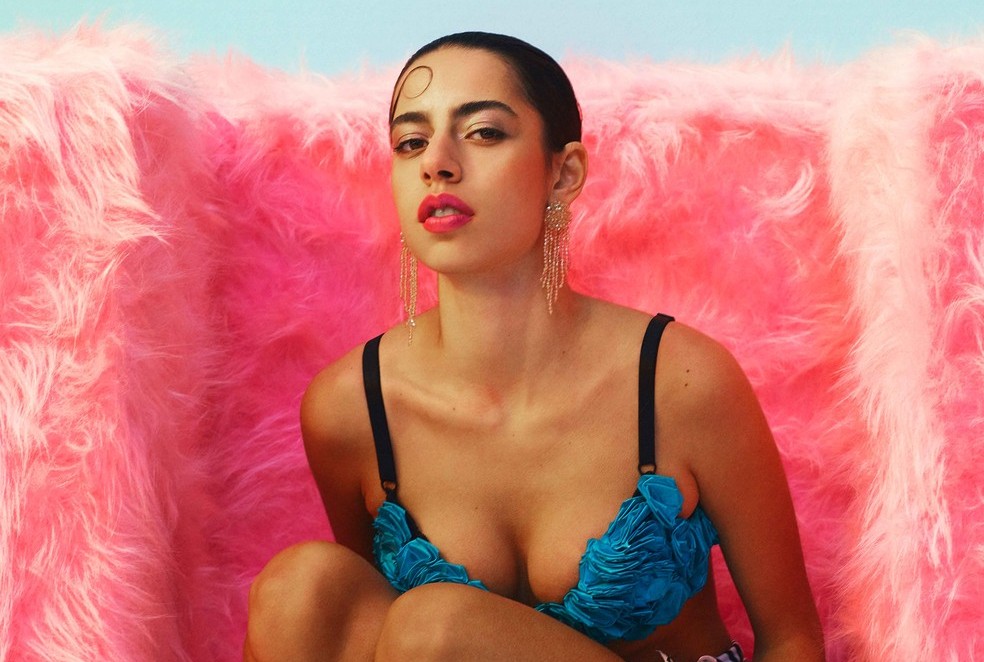 /Cr&eacute;dito: Divulga&ccedil;&atilde;o/Fernando Thomaz