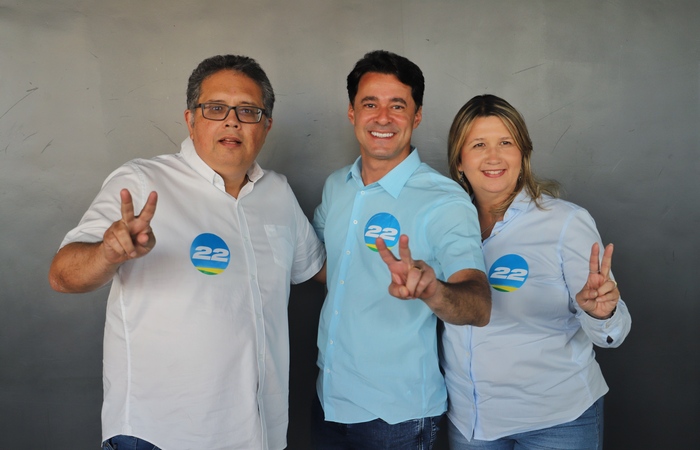 (Foto: Hermes Costa Neto/Divulgação) /Foto: Hermes Costa Neto/Divulgação