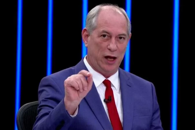 /crédito: Reprodução/G1