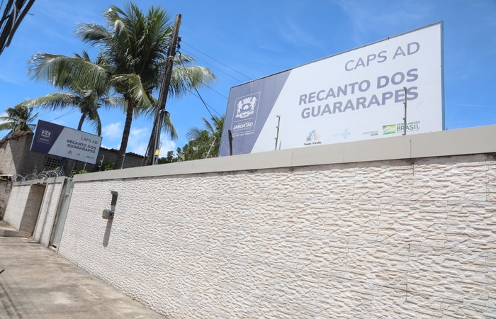 /Foto: Divulgação. /Foto: Divulgação.