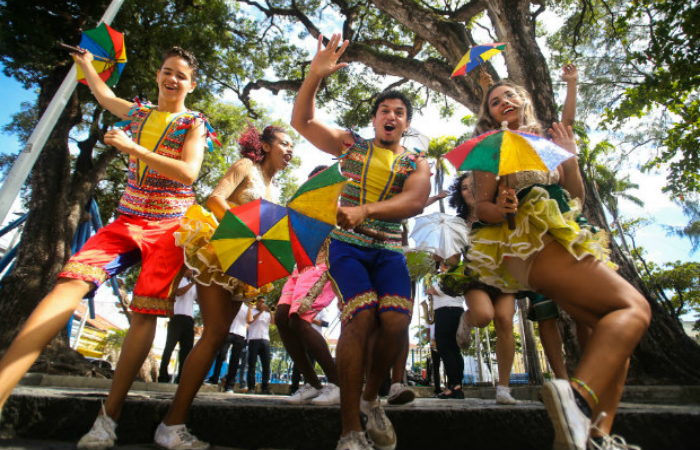 /Foto: Divulga&ccedil;&atilde;o.