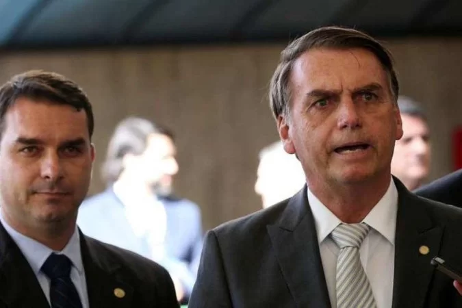 /crédito: Wilson Dias/Agência Brasil)