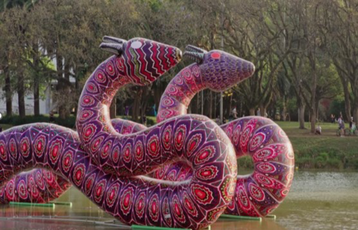 /Cr&eacute;dito: Divulga&ccedil;&atilde;o/Curta!