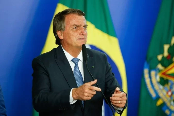 /crédito: Sergio Lima / AFP /crédito: Sergio Lima / AFP