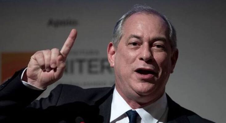 (Foto: Correio Braziliense) /Foto: Correio Braziliense