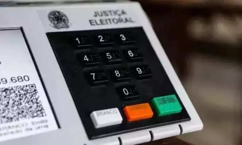/foto: Pixabay/Reprodução /foto: Pixabay/Reprodução