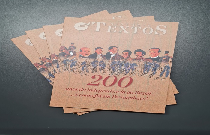 /Crédito: Divulgação