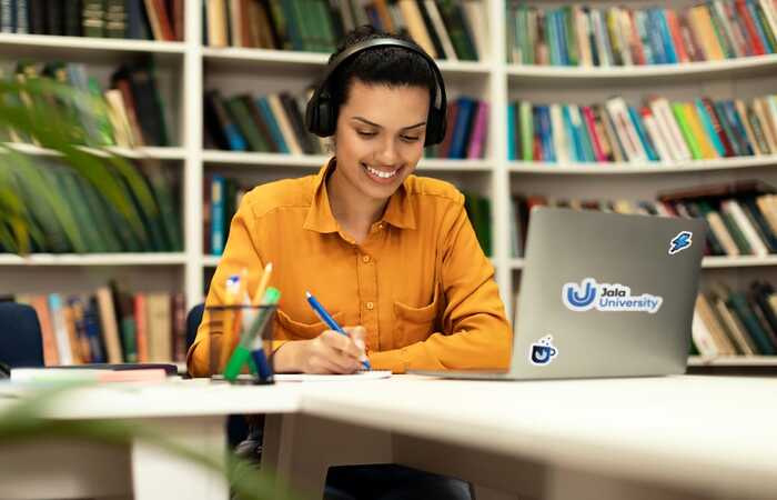 Universidade latino-americana escolheu o Recife como sede para sua chegada ao Brasil/Divulgação/Jala University