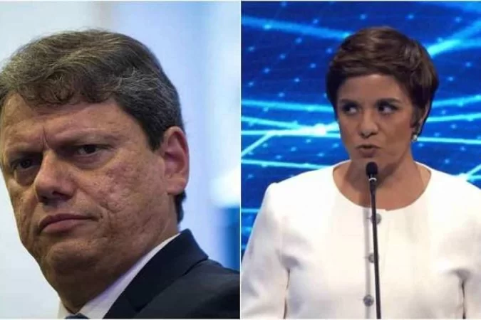 /Foto: Reprodu&ccedil;&atilde;o/Divulga&ccedil;&atilde;o
