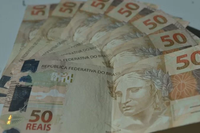 /crédito: Agência Brasil /crédito: Agência Brasil
