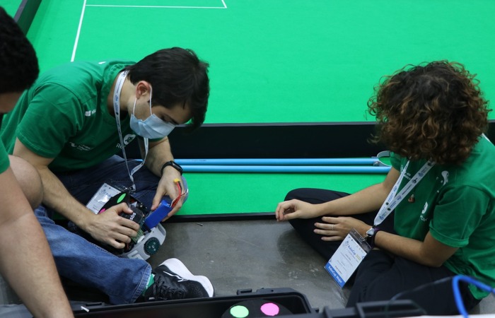 /Foto: Divulga&ccedil;&atilde;o.