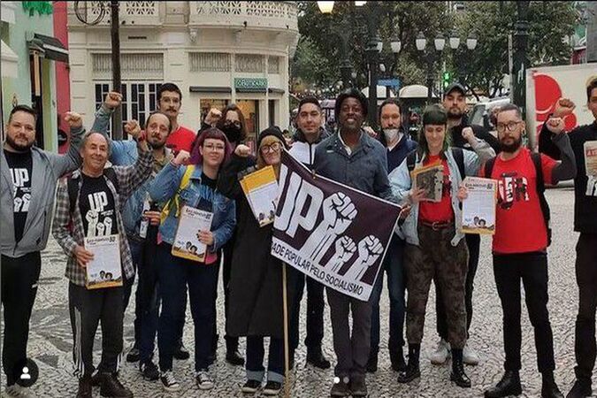 /Foto: Reprodução/Instagram