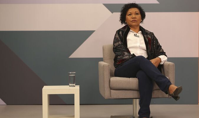 /Foto: Marcello Casal Jr./Ag&ecirc;ncia Brasil