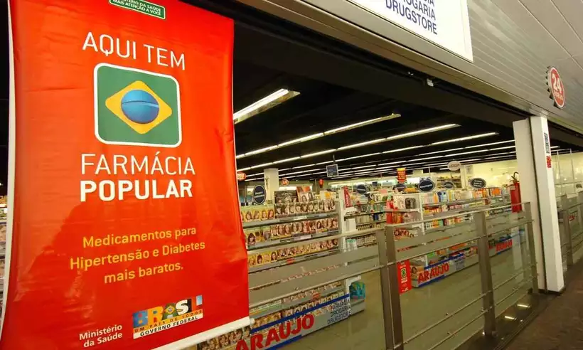 /Foto: Renato Weil/Estado de Minas