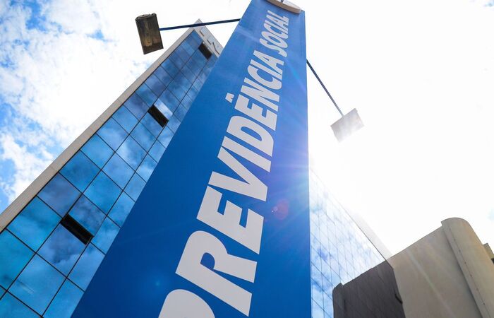 Interessados precisam ter n&iacute;vel m&eacute;dio de escolaridade/Foto: Marcello Casal Jr/Ag&ecirc;ncia Brasil