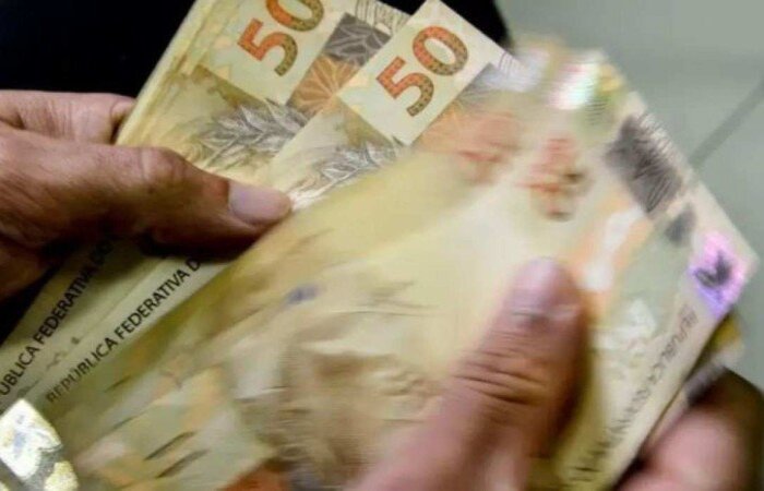 Projeção do Boletim Macrofiscal, divulgado nesta quinta-feira (15/9) pela Secretaria de Política Econômica (SPE), passou de 7,41% para 6,54%/Crédito: Marcello Casal Jr/Agência Brasil Projeção do Boletim Macrofiscal, divulgado nesta quinta-feira (15/9) pela Secretaria de Política Econômica (SPE), passou de 7,41% para 6,54%/Crédito: Marcello Casal Jr/Agência Brasil