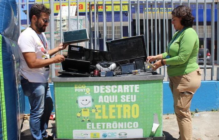 /Foto: Divulgação. /Foto: Divulgação.