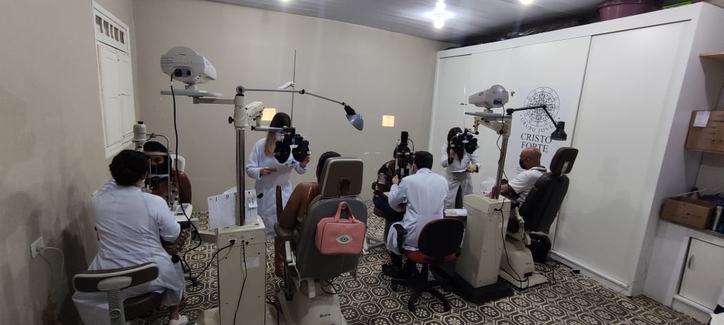 /Foto: Divulgação /Foto: Divulgação