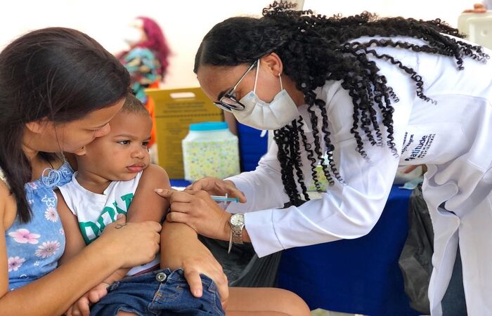 /Foto: Divulga&ccedil;&atilde;o.