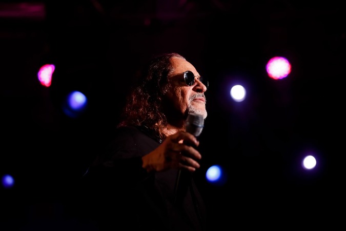 /Foto: Andréa Rêgo Barros/PCR /Foto: Andréa Rêgo Barros/PCR