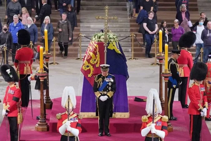 /Foto: AFP /Foto: AFP