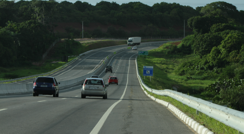/Foto: DIVULGAÇÃO /Foto: DIVULGAÇÃO