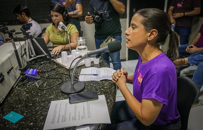 /Foto: Janaína Pepeu /Foto: Janaína Pepeu