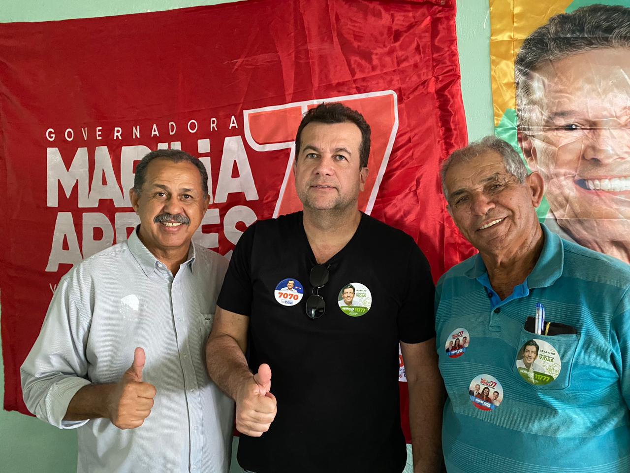 /Foto: Divulga&ccedil;&atilde;o