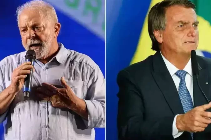 /crédito: Reprodução/AFP /crédito: Reprodução/AFP