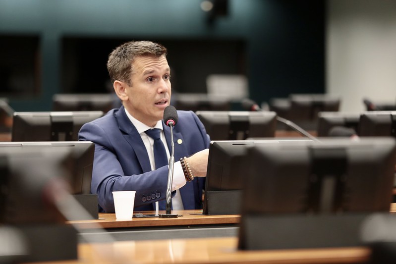 /Foto: Divulgação