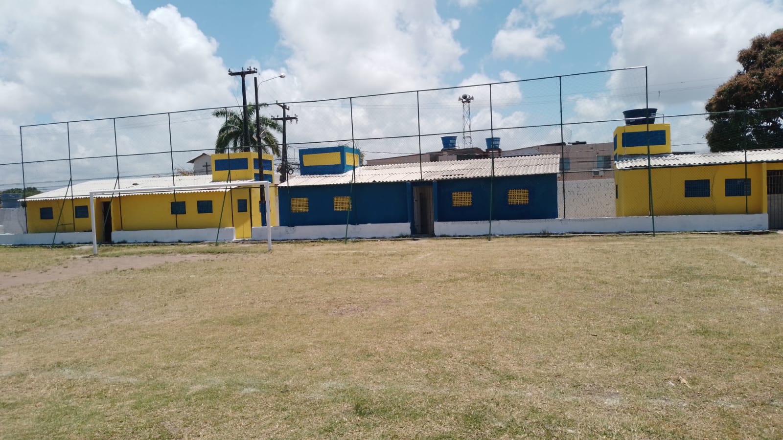 /Fotos: Divulga&ccedil;&atilde;o/Secretaria de Comunica&ccedil;&atilde;o de Olinda