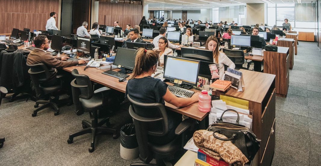 Dados do Instituto Brasileiro de Geografia e Estat&iacute;sticas (IBGE), o Brasil conta com 17,3 milh&otilde;es de PCD (Pessoa com Defici&ecirc;ncia), que representam 8,4% da popula&ccedil;&atilde;o/Foto: Divulga&ccedil;&atilde;o