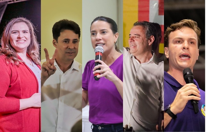 (Fotos: divulgação/reprodução) /Fotos: divulgação/reprodução